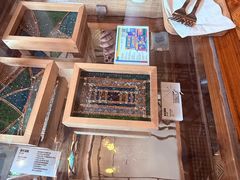 -西关84·History·Art·Cafe