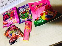 -做了不起的80后