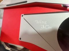 -世纪明达广告·厂家直销