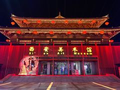 -大唐不夜城