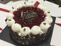 -85度C(广州石牌桥店)