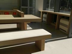 -司乎(MOMOPARK店)