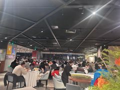 -上海小南国(正大店)