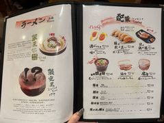 -豚王拉面(澳门银河店)