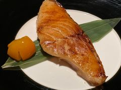 -穹六人间 people 6(岳阳路店)