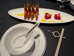 -茶人村·前滩江景雅宴(上海首店)