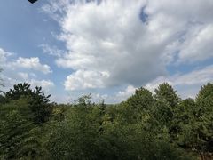 -威海天沐温泉度假区