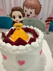 -国际月月生母婴月子中心(旗舰店)