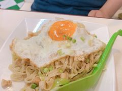 -華歡冰室-WahFoon(吉大店)