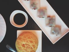 -添运来(茶园奥园广场店)