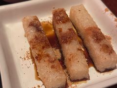 -赤RedBowl川锅·炙烤·板前(北京瑰丽酒店)