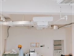 -CAKE WANG千层制造所(省府店)