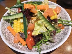 -九井澤精致料理(金茂店)