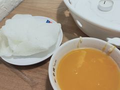 -拿渡·水煮鱼麻辣香锅(王府井奥莱·香江小镇店)