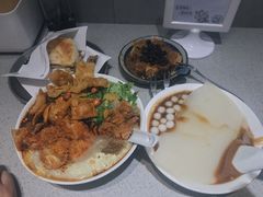 -小豆海棠(嘉兴路店)