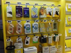 -爱回收(嘉亭荟店)