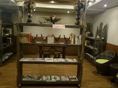 -南亚水鑫温泉SPA(恒宇商业广场店)