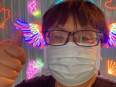-北国商城