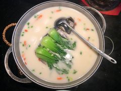 -嘉禾·悦享餐厅(八方汇店)