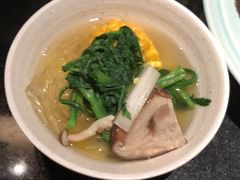 -三井日式料理(农安街店)