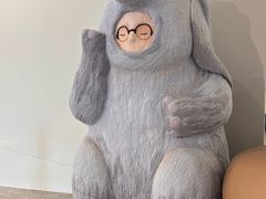-辰熙ACX星海艺术中心