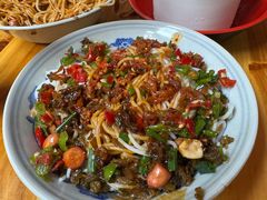 -秦胖子肉陀良心店