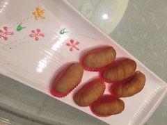 阳光壹佰美爵大酒店中餐厅-阳光壹佰美爵酒店-绿洲西餐厅