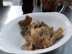 -榮泰米粉湯(Left Shop)