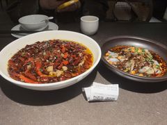 -顺风123(观音桥大融城店)