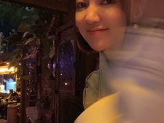 -城墙外BAR