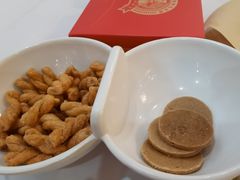 -解家河南菜(北环路店)
