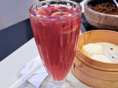 -狮王府淮扬菜(百家湖1912店)