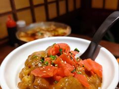 -王氏炉匠·烧鸟放题自助(好运街店)
