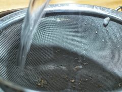 -椰夫人·养生椰子鸡(金沙洲永旺店)