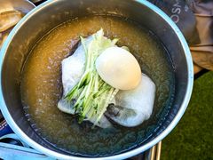 -401餐厅(弘大店)