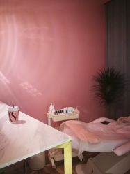 -优加东京秀烫染SALON