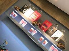 -古茗(东鼓道店)