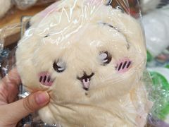 -昌顺马记小吃店(昌盛园店)
