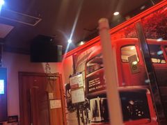 -TOP星派对KTV(珠影星光城店)