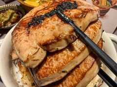 -SOKO SOKO(壹方天地店)