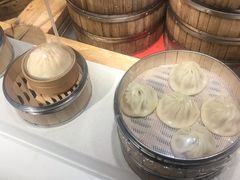 -老城南.鸭血粉丝汤(夫子庙店)