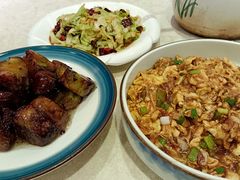 -紫光园(顺义店)