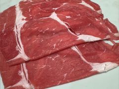 -东来顺饭庄(apm总店)