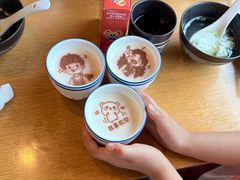 -澜小宴·胶东海鲜烟台味(时光塔店)