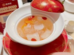 -潮州府·潮菜·砂锅粥(徐家汇店)