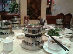 android_upload_pic-东颖龙肥牛王(绵阳店)