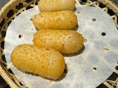 -老头儿油爆虾(星光一期店)