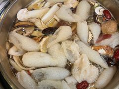 -大理董·董家小厨野生菌火锅(古城旗舰店)