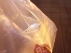 -85度C(常熟海虞店)