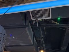 -YOGO优果密室逃脱(新佳丽广场店)
